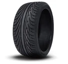 Kenda 04KR2001 Kanine Front Tires - K145/60R16 4PR 66T Tl 134N2025. Fixed Price $85.99.