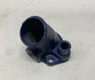 1967 - 1970 Ford Mustang Cougar Thermostat Housing C9OE 8592 B 289/302/351. Fixed Price $19.99.