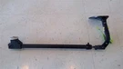 Case Cover Lift Cylinder A2097500490 Convertible 04-09 Mercedes CLK350 104187. Fixed Price $244.50.