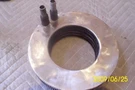 Original Jaguar XK150 Smiths Chs 530 12 Volt Motor, Fan, Row Heater Core. Fixed Price $200.00.