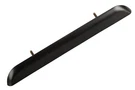 New Genuine Gmc N-handle (08010-CT) (03/ 15814272 Oem. Fixed Price $132.34.
