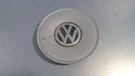 Center Cap For Rim Thru Vin 049999 15X7 Alloy Spoke Fits 98-01 Passat 3763921. Fixed Price $20.00.
