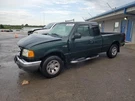 Passenger Rear Side Door Privacy Tint Glass Fits 98-03 Ranger 5171403. Fixed Price $515.00.