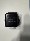 1968-72 Gm 1119515 Voltage Regulator Delco Remy 9C Original. Fixed Price $50.00.