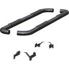 205044 Aries Nerf Bars Set Of For Ram 1500 2019-2024 Pair. Fixed Price $249.78.