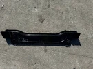 2006-12 Mercedes GL450 X164 Upper Center Bottom Radiator Tie Bar Support. Fixed Price $40.92.