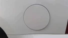 Yukon 2009 Fuel Filler Door 340112. Fixed Price $74.99.