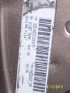 Passenger Right Side View Mirror Manual Fits 00-05 Neon 10592802. Fixed Price $84.36.