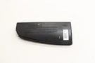 2017 - 2019 Mercedes GLS550 X166 Front Left Seat Oem A1668600502. Fixed Price $123.17.