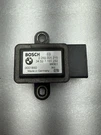 Oem Bmw E46 E39 E38 E53 E52 Yaw Turn Rate Speed Sensor 34521165292. Fixed Price $74.99.