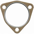 Fel-pro 60083 Exhaust Pipe Flange Gasket. Fixed Price $9.98.