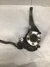 2010 - 2019 Jaguar Xjl Knuckle Hub Wheel Bearing Passenger Right Oem. Fixed Price $105.12.