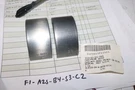 Nos Ford 2700 Series Diesel Engine Connecting Rod Bearing 723F-6211-GA1A. Fixed Price $18.40.