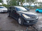 Passenger Side View Mirror Power Fits 08-12 Infiniti EX35 216639. Fixed Price $99.99.
