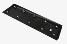 Genuine Gm Anthracite Side Door Lower Molding 95161598. Fixed Price $138.06.