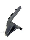 2014 Kia Soul Rear Left Door Sill Scuff Plate 85875-B2000 Oem. Fixed Price $24.99.