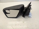 Driver Side View Mirror Power Pedestal Fits 21-25 Ford F150 Pickup 812284. Fixed Price $139.90.