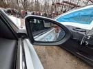 2019 Volkswagen Jetta Passenger Side Mirror Assembly Used Oem 128-12312R. Fixed Price $382.28.