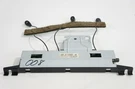 08-2013 Cadillac Cts Sedan Rear Antenna Tuner Amplifier Assembly Module. Fixed Price $26.99.