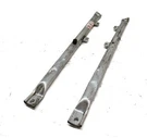 2008 Bmw Z4 Convertible (E85) Front Engine Bay Strut Tower Brace Bar Set. Fixed Price $79.99.