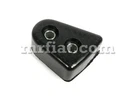 Alfa Romeo Spider Right Door Rubber Guide Oem New. Fixed Price $13.00.