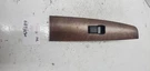 2006 Nissan Altima Rear Right Front Door Window Switch. Fixed Price $45.00.