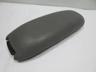 1998-2004 Chevrolet Blazer Gray Center Console Lid Oem. Fixed Price $62.99.