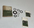 Gm Nos 66-72 Chevy Olds 3 Spd Trans Gearshift Thrust Washer & Needle Bearing Kit. Fixed Price $20.00.