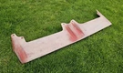 1973-1987 Lund Cab Roof Visor Chevy Gmc Truck Squarebody CP1 12008 C10 K10 K5. Fixed Price $399.00.