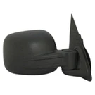 New Passenger Side Right Manual Folding Door Mirror 55155836AH. Fixed Price $33.73.