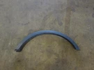 14 Ford Escape Right Rear Passenger Fender Wheel Flare Molding CJ54-S286D02-AD. Fixed Price $100.24.
