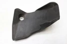 Maserati Granturismo M145 2011 Front Lower Control Arm Air Duct Lhs 239645 J184. Fixed Price $17.82.