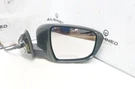 2015-2020 Nissan Rogue Passenger Right Side Rear View Mirror 96301-4BA3A Oem. Fixed Price $152.99.