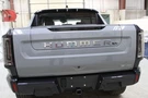 Hummer Ev 2025 Trunk/hatch/tailgate 3200223. Fixed Price $1319.00.