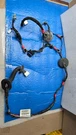 2007-2009 Hyundai Santa Fe Rear Left Door Wire Harness Oem B125. Fixed Price $47.70.