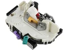 Front Right Door Lock Actuator For 2005-2019 Jeep Wrangler 2009 2007 CX174QF. Fixed Price $55.20.