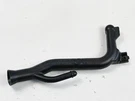 12-14 Mercedes C250 C300 W204 Glove Compartment Ventilation Air Duct. Fixed Price $25.40.