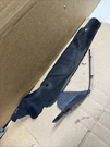 2012 2013 2014 2015 2016 Subaru Impreza Side Fender Right Cover Trim Cowl B142. Fixed Price $29.99.
