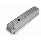 Rpc R6191 Nostalgic Baffled Aluminum Finned Valve Covers. Fixed Price $262.99.