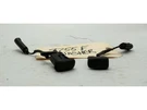 Bmw Z4 E85 Pair Of Left & Right Windshield Washer Nozzle Spray Jets 2003-2008. Fixed Price $43.92.