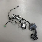 2023 Dodge 2500 3500 Laramie Front Right Door Harness Oem 68590564AC. Fixed Price $160.00.