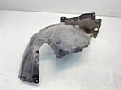 12-19 Bmw F13 F06 640 650 Front Right Passenger Rearward Wheel Fender Liner Oem. Fixed Price $62.95.