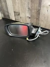 15-20 Chrysler 300 Driver Left Power Heated Sideview Door Mirror Oem. Fixed Price $99.99.