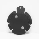 Bmw F10 Oil Sump Underfloor Drain Cover Flap 51757209541 New Oem. Fixed Price $69.08.