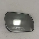 Oem 2004-2009 Mazda 3 Passenger Side Rh Mirror Glass. Fixed Price $20.00.