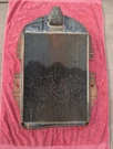 1934 1935 Chevy Master Standard Car Harrison Radiator Original. Fixed Price $125.00.