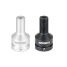 Mishimoto Shifter Adapter. Fixed Price $21.95.