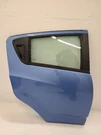 2013-2016 Chevrolet Spark Passenger Rear Rh Side Door Electric Model Blue. Fixed Price $703.06.