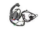 Genuine Mopar Front Door Wiring Right 68165486AD. Fixed Price $66.71.