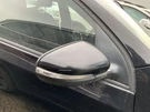 Passenger Side View Mirror Power Hatchback Heated Fits 10-14 Golf 1439563. Fixed Price $110.25.